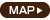 MAP{^