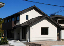 AZUSA03