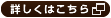 ڂ͂