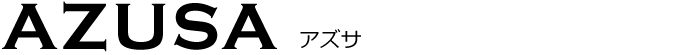 AZUSAAYT