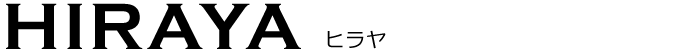HIRAYA q