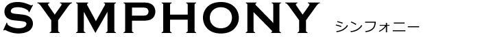 SYMPHONY VtHj[