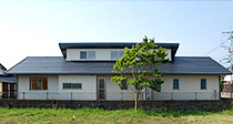 HIRAYA02