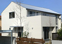 JUPITER01
