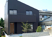 JUPITER03