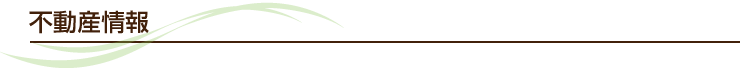 sY